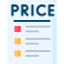 price-list-icon