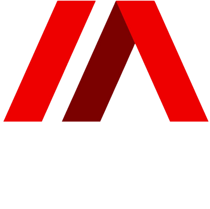 logo mega metall