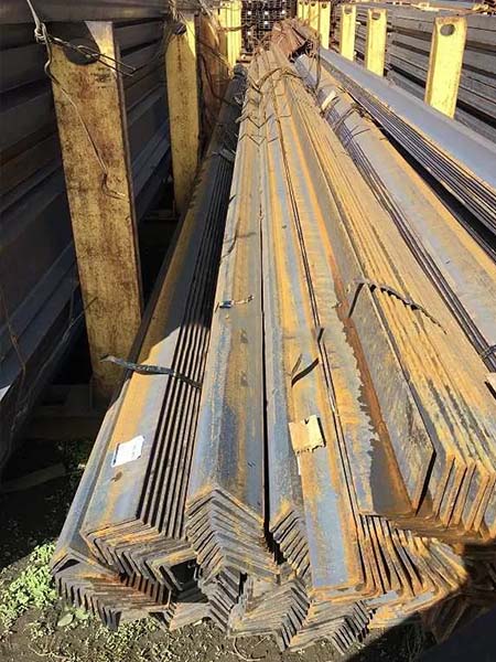 Ugolok 4 мм 3сп5 484 1