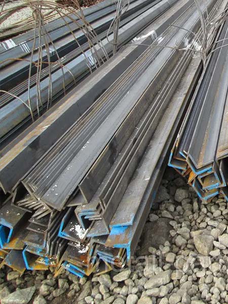 Ugolok 5 мм 3сп5 482 2