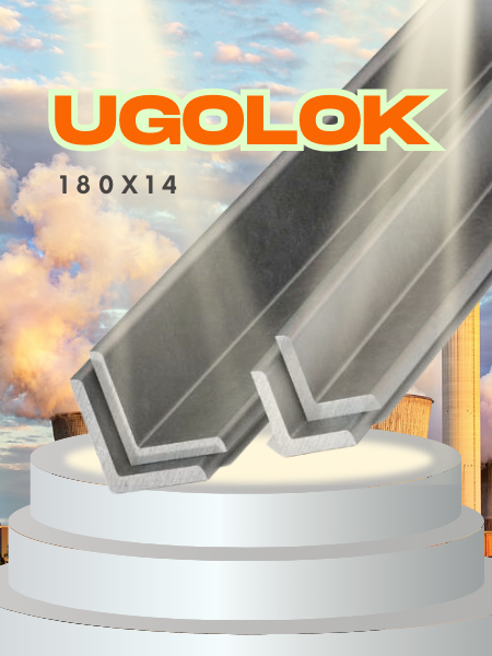 Ugolok