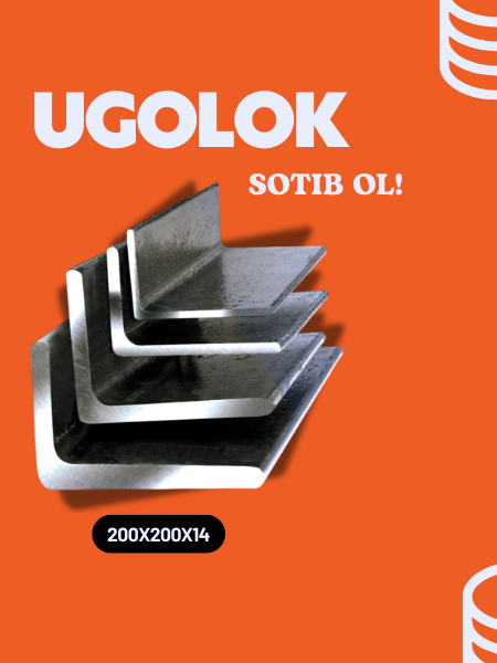Ugolok