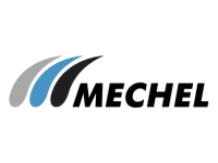 MECHEL