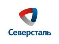 SEVERSTAL