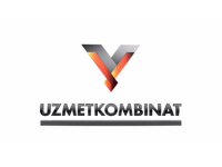 UZMETKOMBINAT