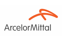 ARCELOR MITTAL