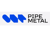 PIPE METALL